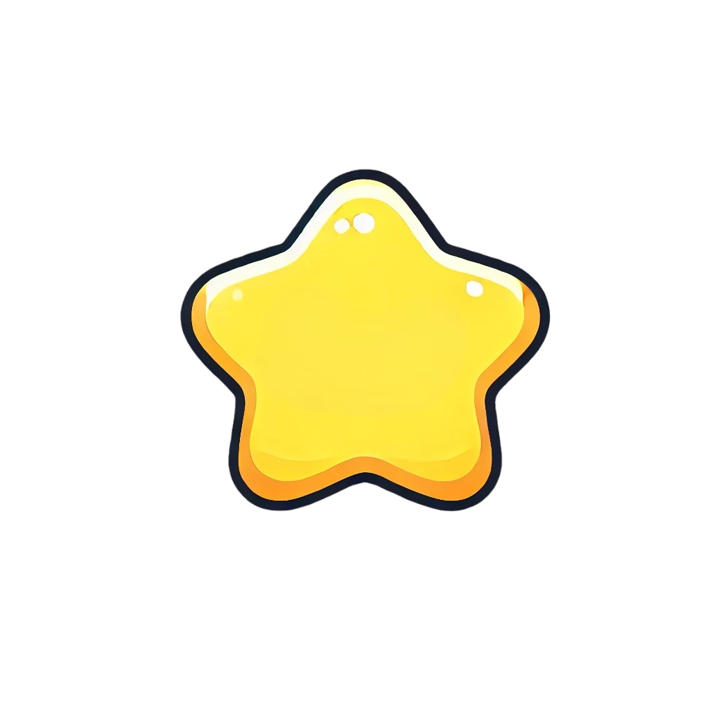 南安普顿相关视频